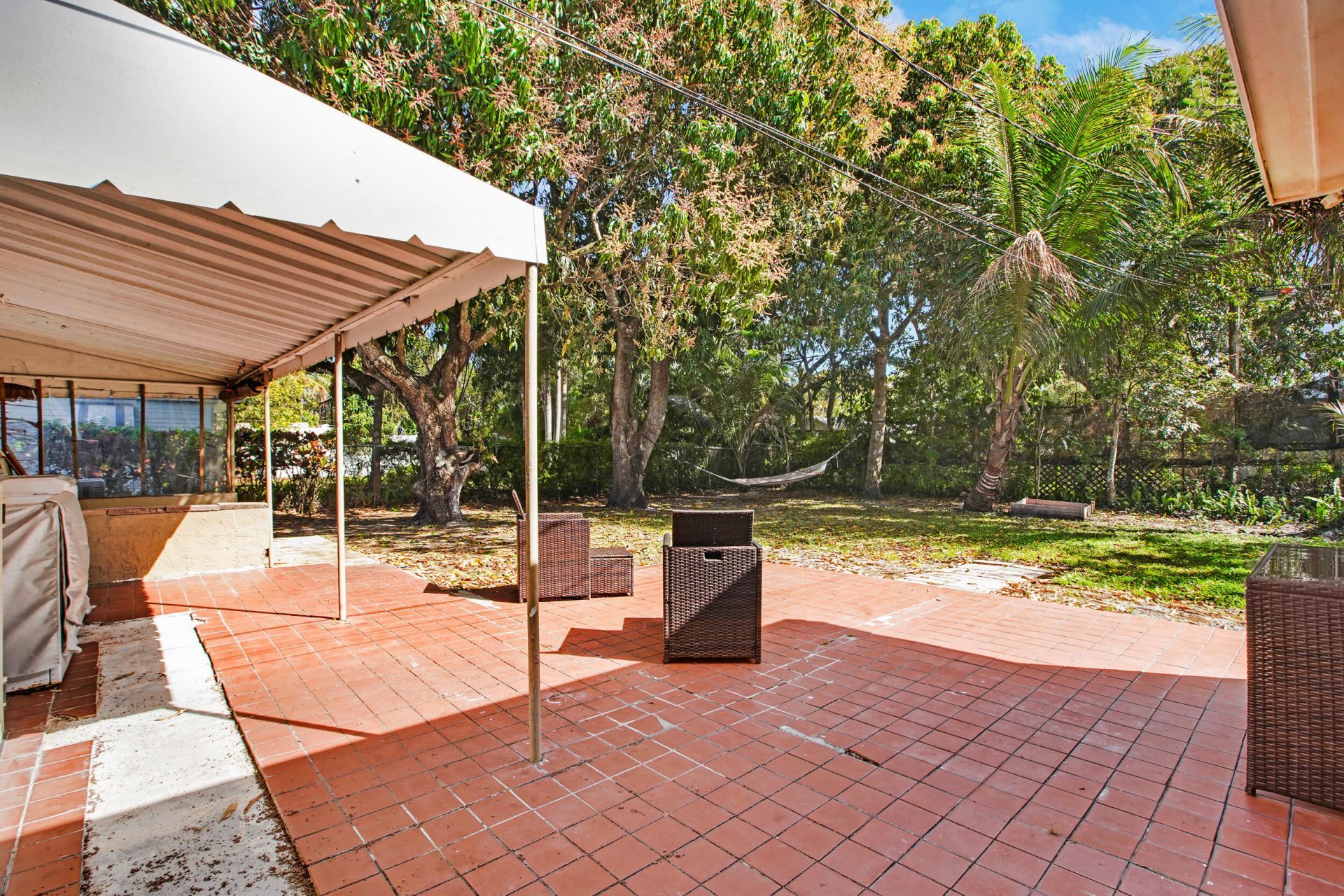 830 NE 140th, North Miami, FL 33161 Photo