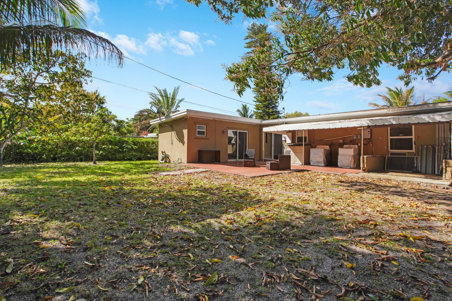 830 NE 140th, North Miami, FL 33161 Photo