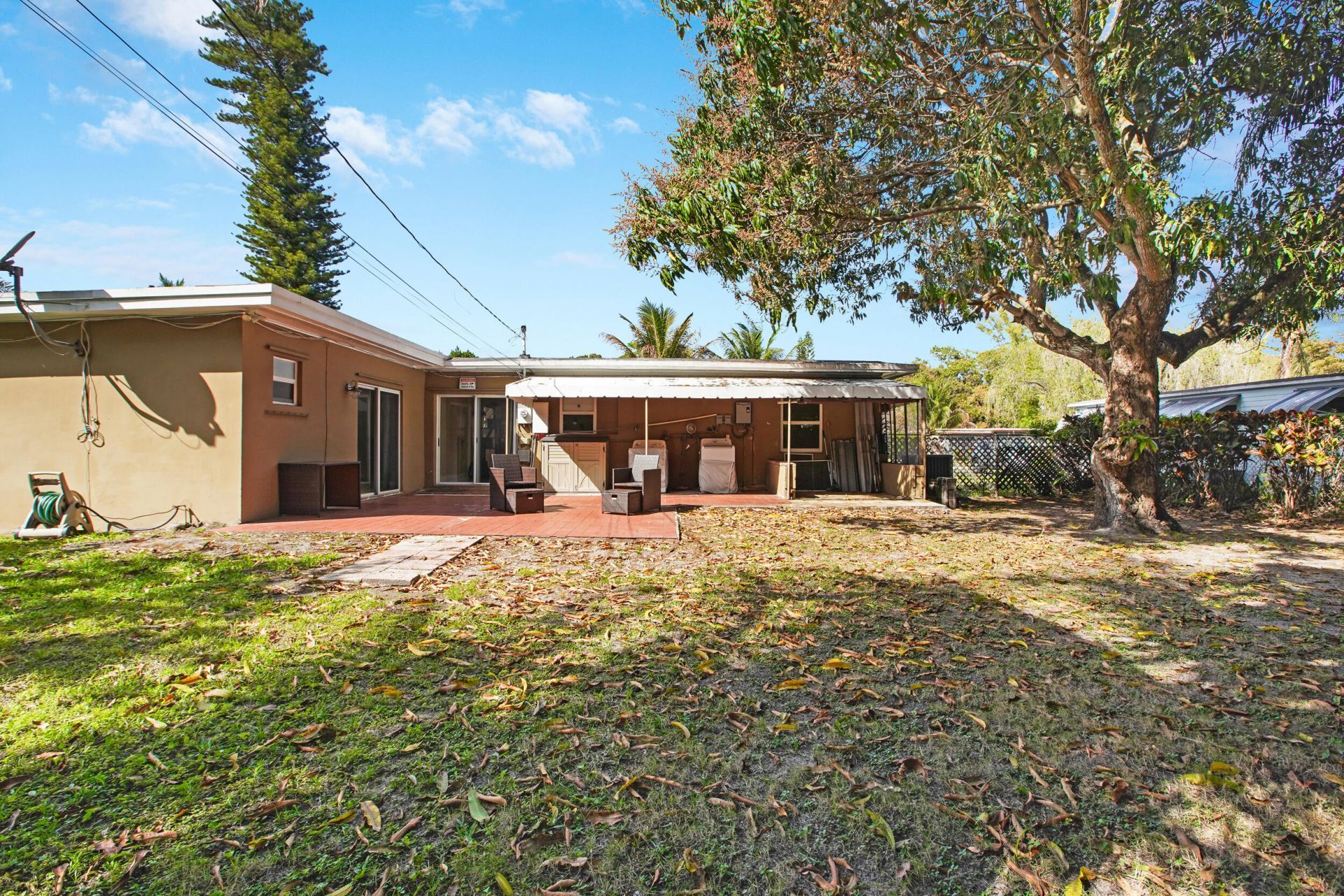 830 NE 140th, North Miami, FL 33161 Photo