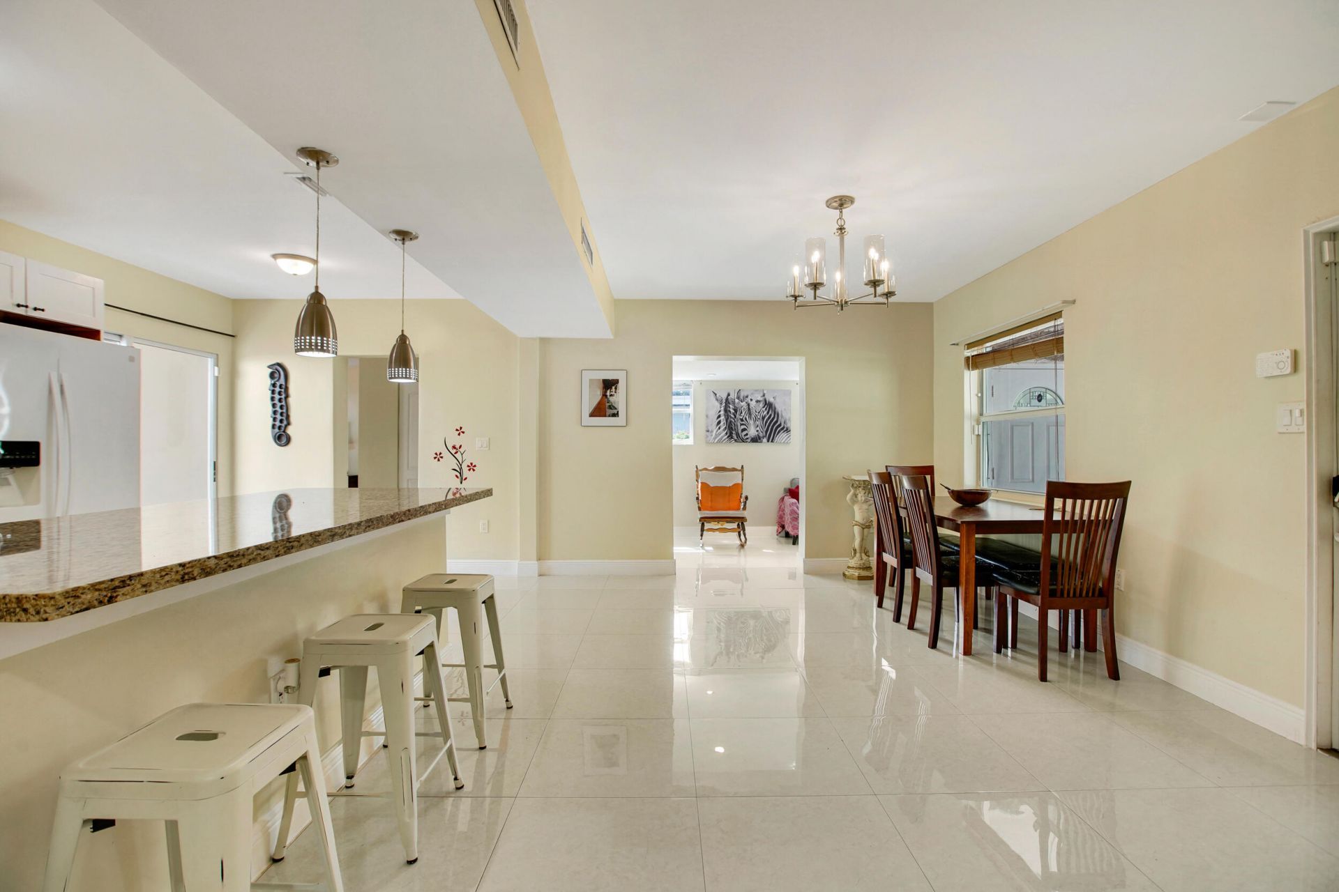 830 NE 140th, North Miami, FL 33161 Photo