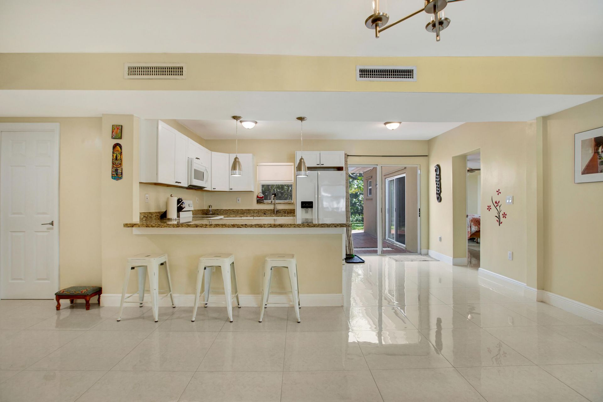 830 NE 140th, North Miami, FL 33161 Photo