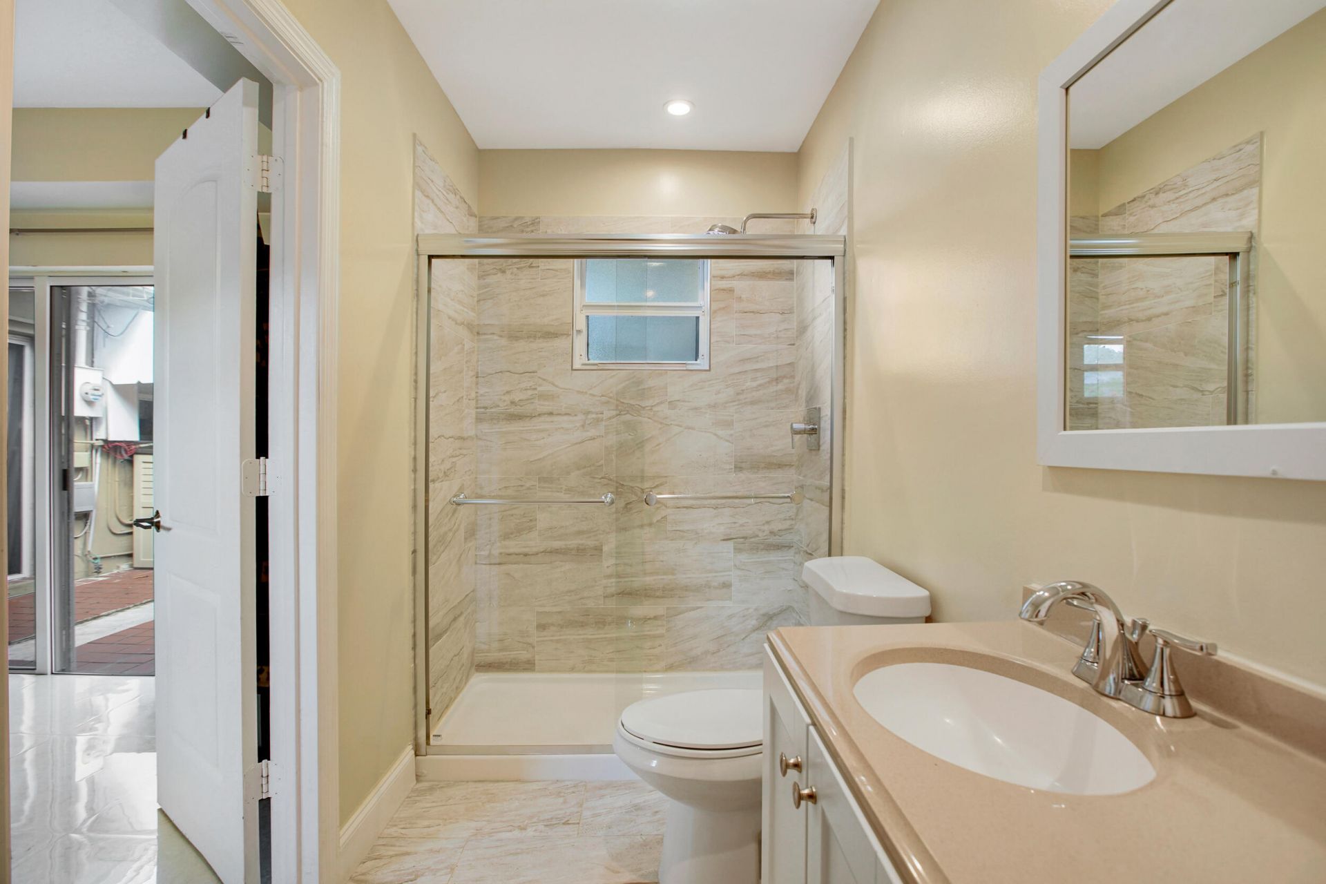 830 NE 140th, North Miami, FL 33161 Photo