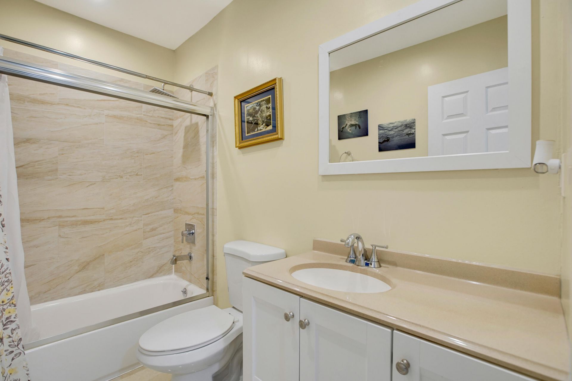 830 NE 140th, North Miami, FL 33161 Photo