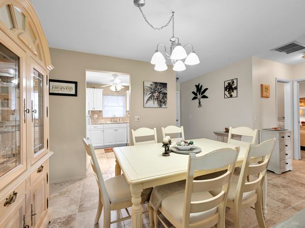 4796 Cresthaven Blvd, Unit B, West Palm Beach, FL 33415