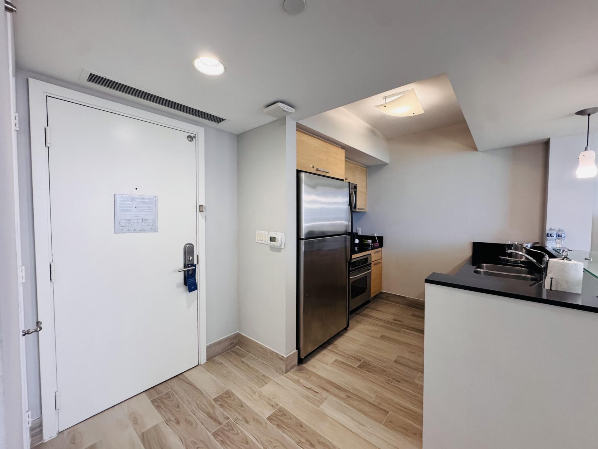 18683 Collins Avenue, Unit 2303, Sunny Isles Beach, FL 33160 Photo