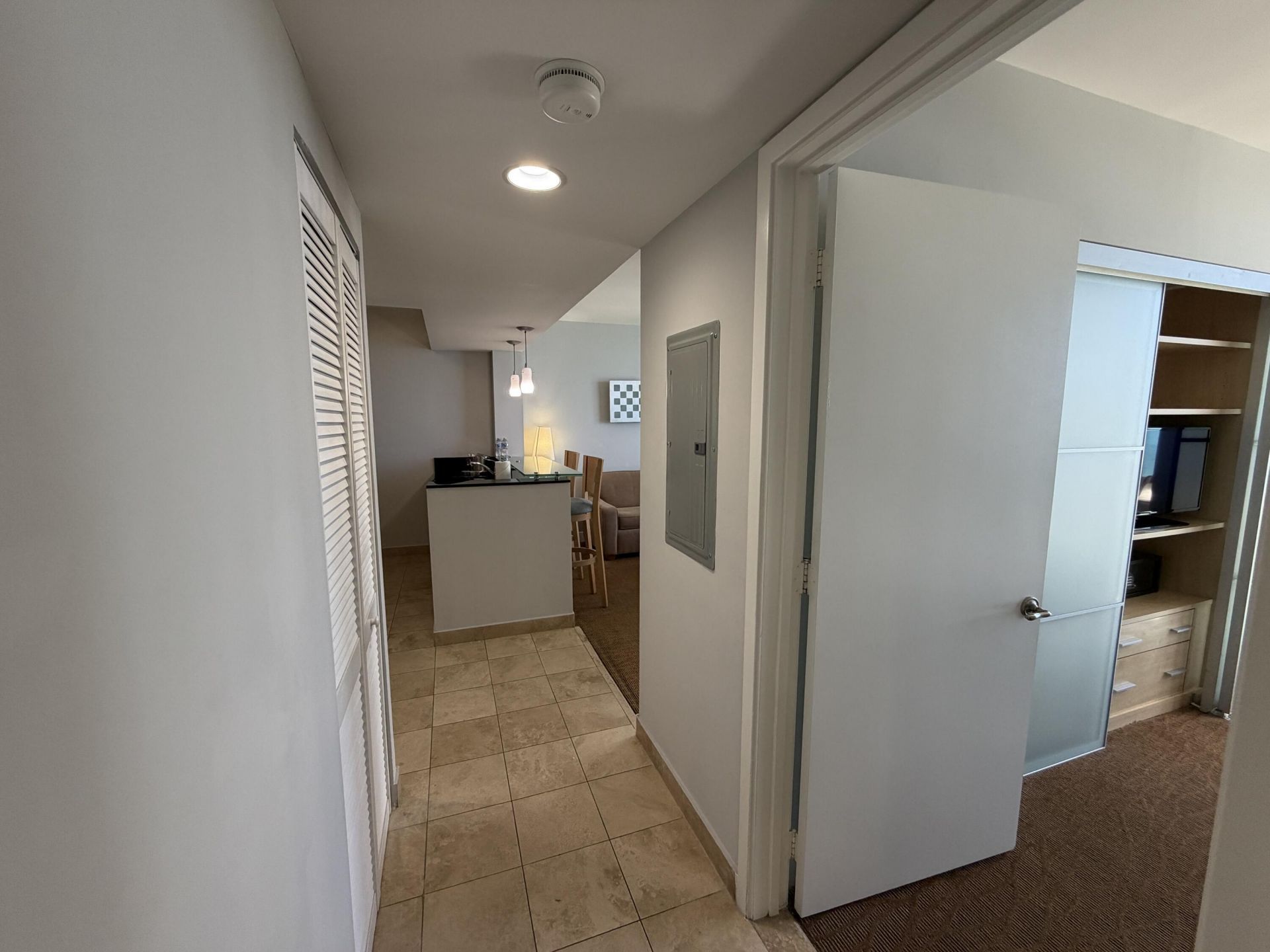 18683 Collins Avenue, Unit 2303, Sunny Isles Beach, FL 33160 Photo