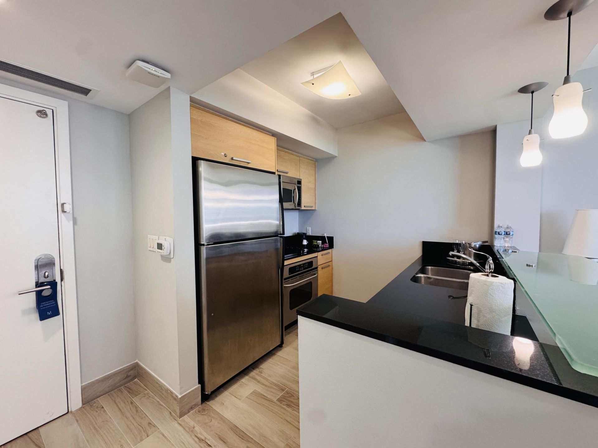 18683 Collins Avenue, Unit 2303, Sunny Isles Beach, FL 33160 Photo