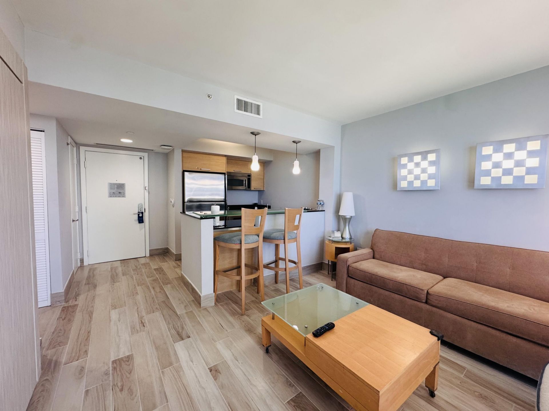18683 Collins Avenue, Unit 2303, Sunny Isles Beach, FL 33160 Photo