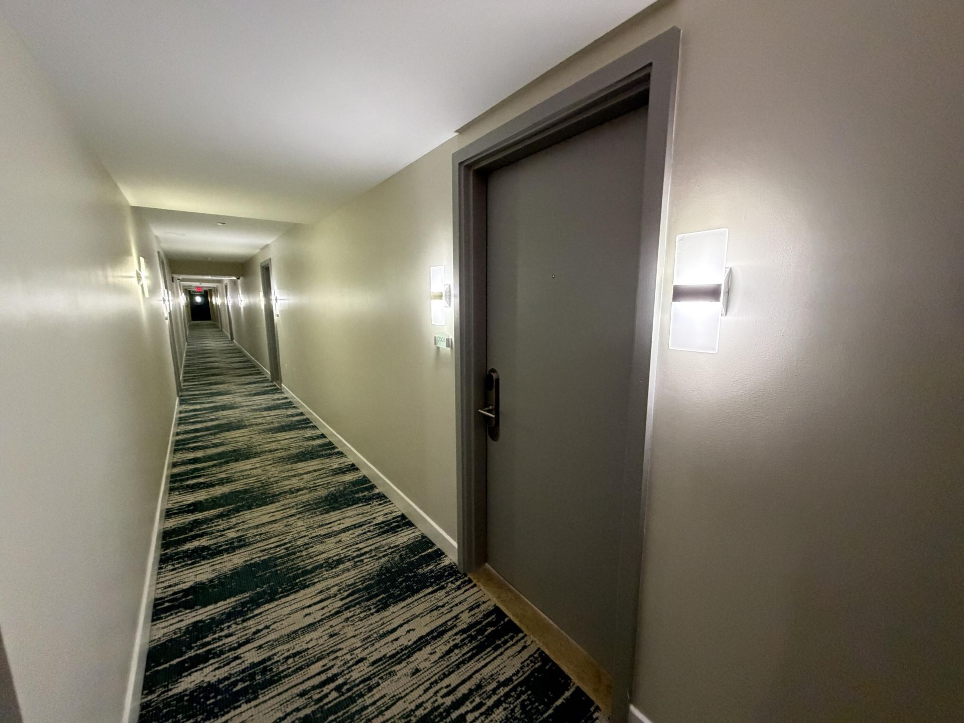 18683 Collins Avenue, Unit 2303, Sunny Isles Beach, FL 33160 Photo