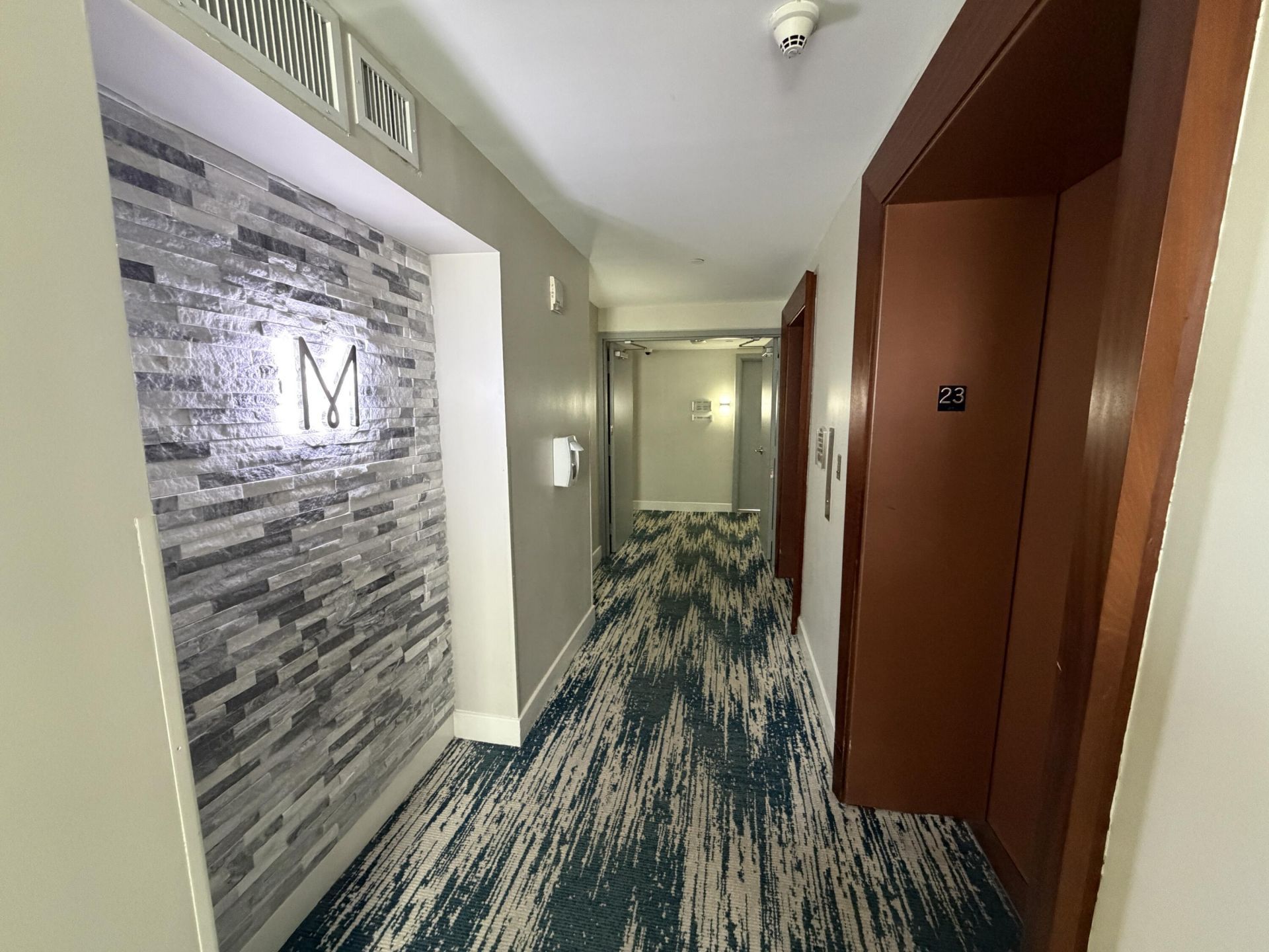 18683 Collins Avenue, Unit 2303, Sunny Isles Beach, FL 33160 Photo