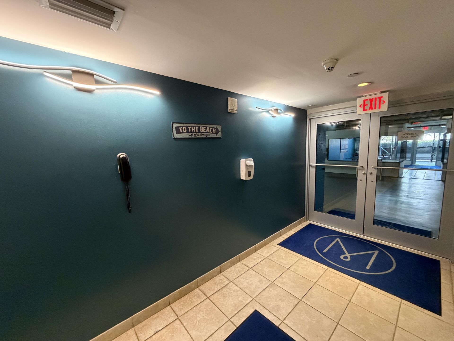 18683 Collins Avenue, Unit 2303, Sunny Isles Beach, FL 33160 Photo