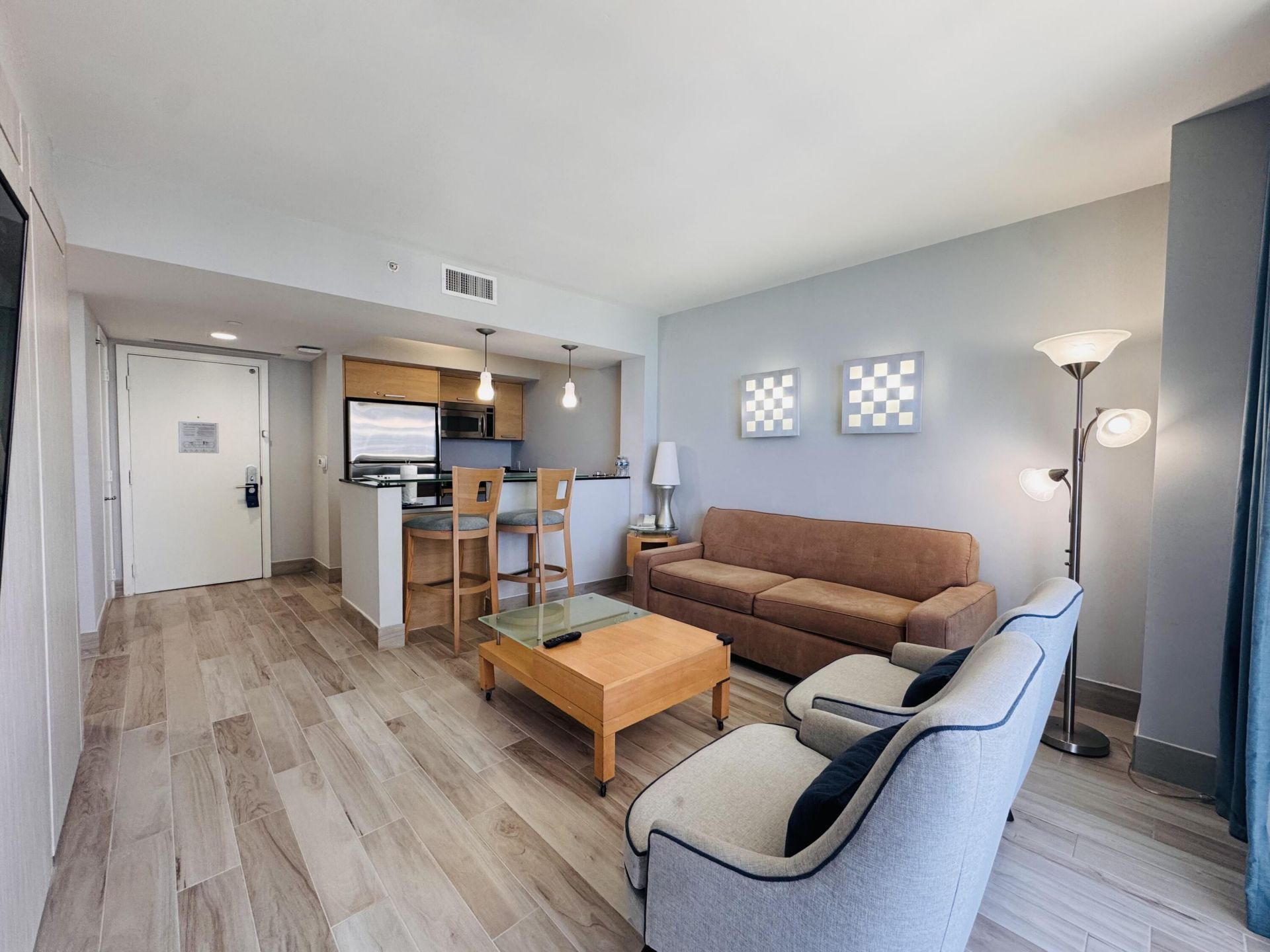 18683 Collins Avenue, Unit 2303, Sunny Isles Beach, FL 33160 Photo