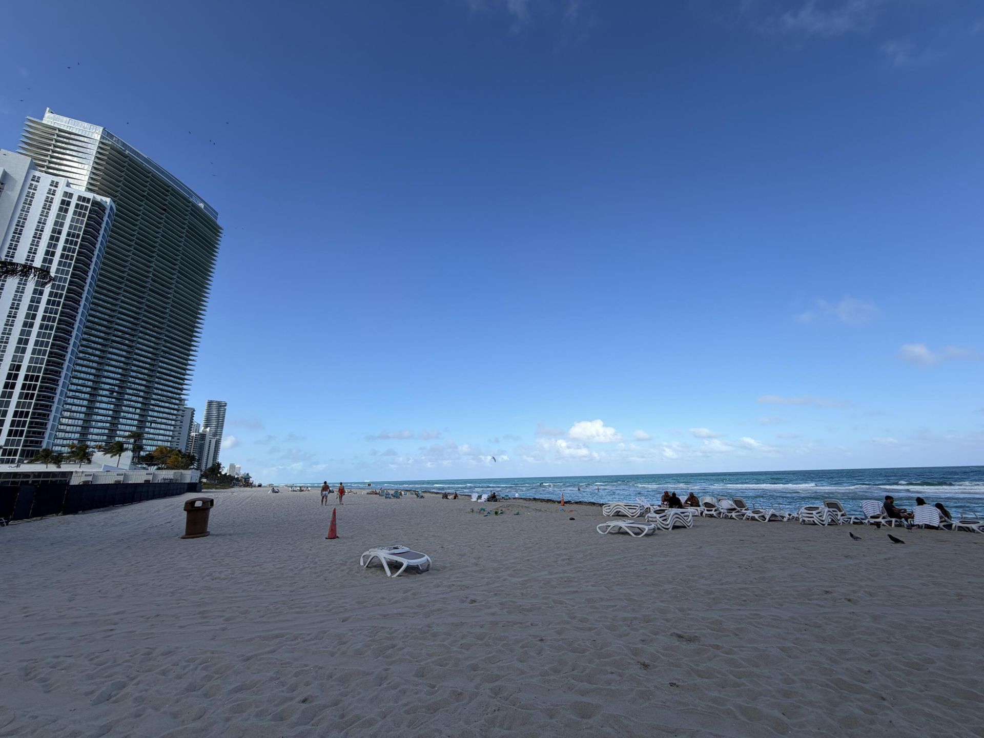 18683 Collins Avenue, Unit 2303, Sunny Isles Beach, FL 33160 Photo