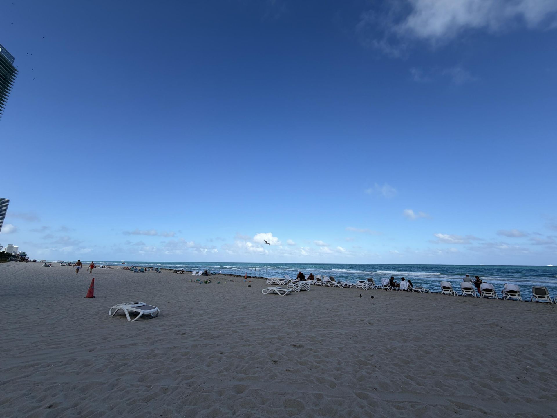 18683 Collins Avenue, Unit 2303, Sunny Isles Beach, FL 33160 Photo