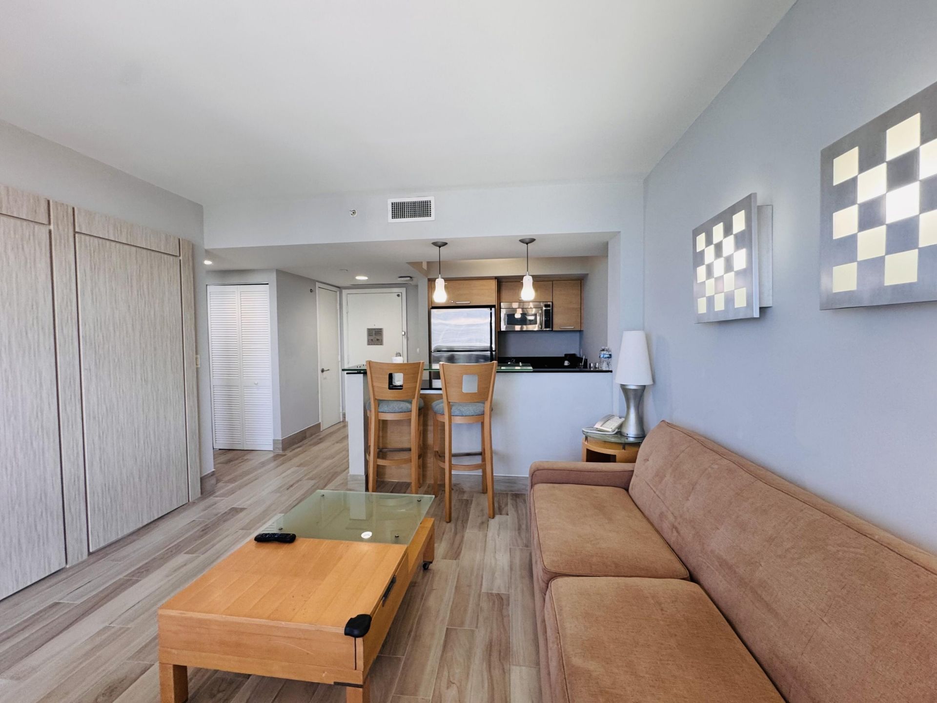 18683 Collins Avenue, Unit 2303, Sunny Isles Beach, FL 33160 Photo