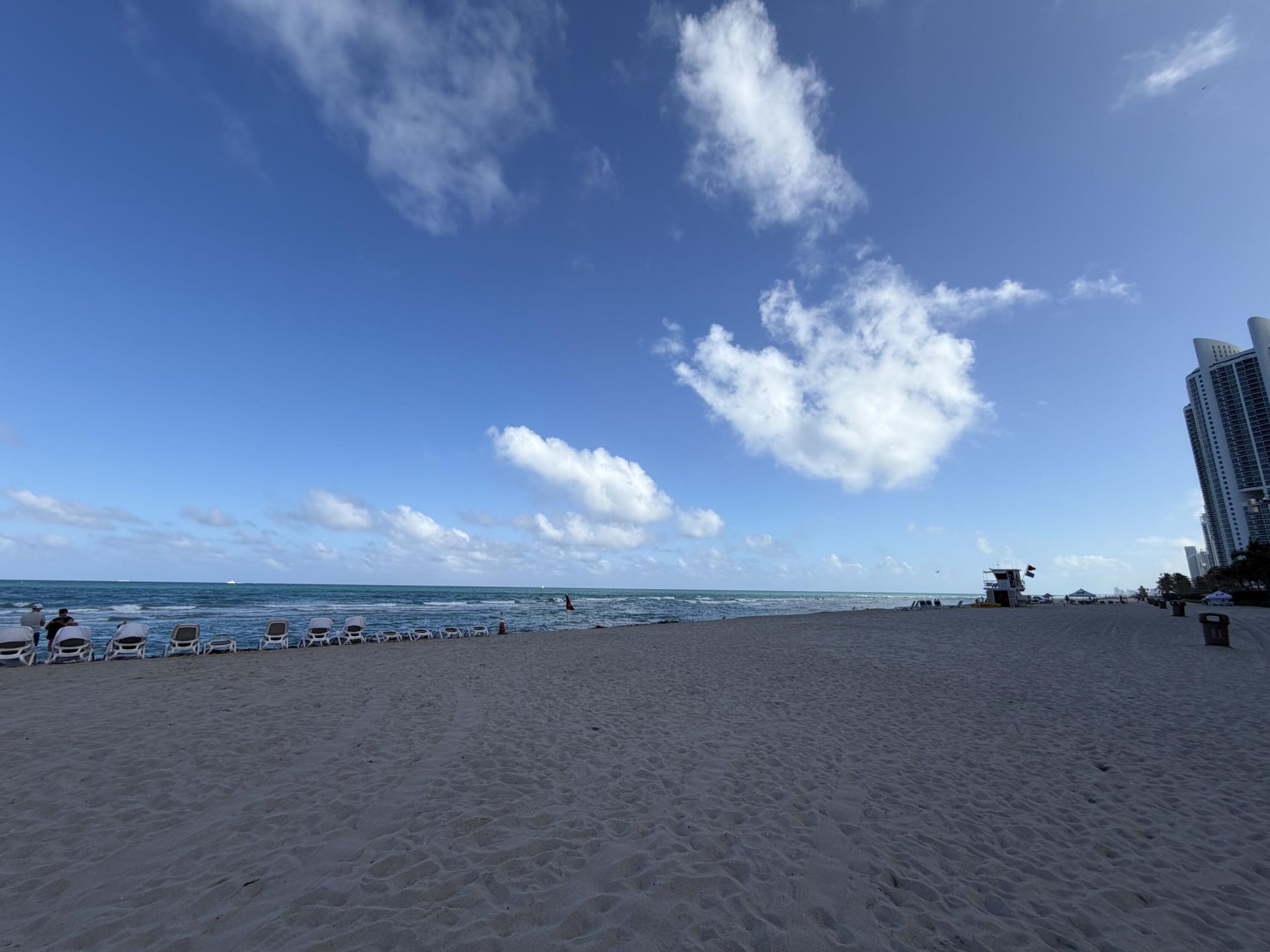 18683 Collins Avenue, Unit 2303, Sunny Isles Beach, FL 33160 Photo