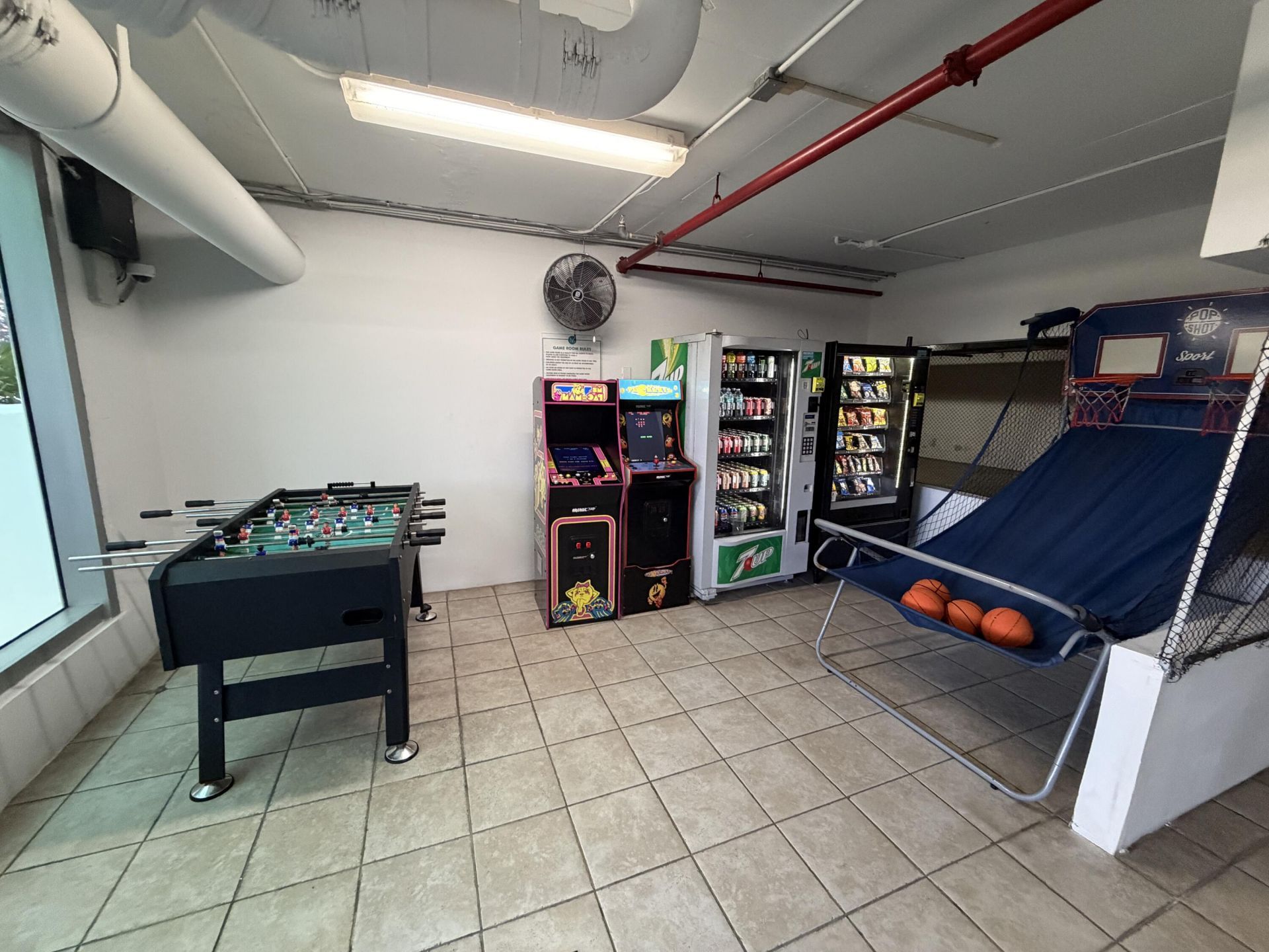 18683 Collins Avenue, Unit 2303, Sunny Isles Beach, FL 33160 Photo