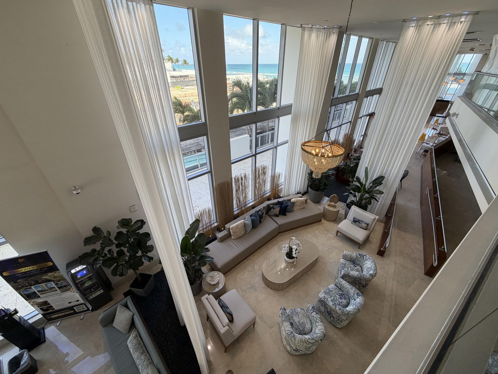 18683 Collins Avenue, Unit 2303, Sunny Isles Beach, FL 33160 Photo