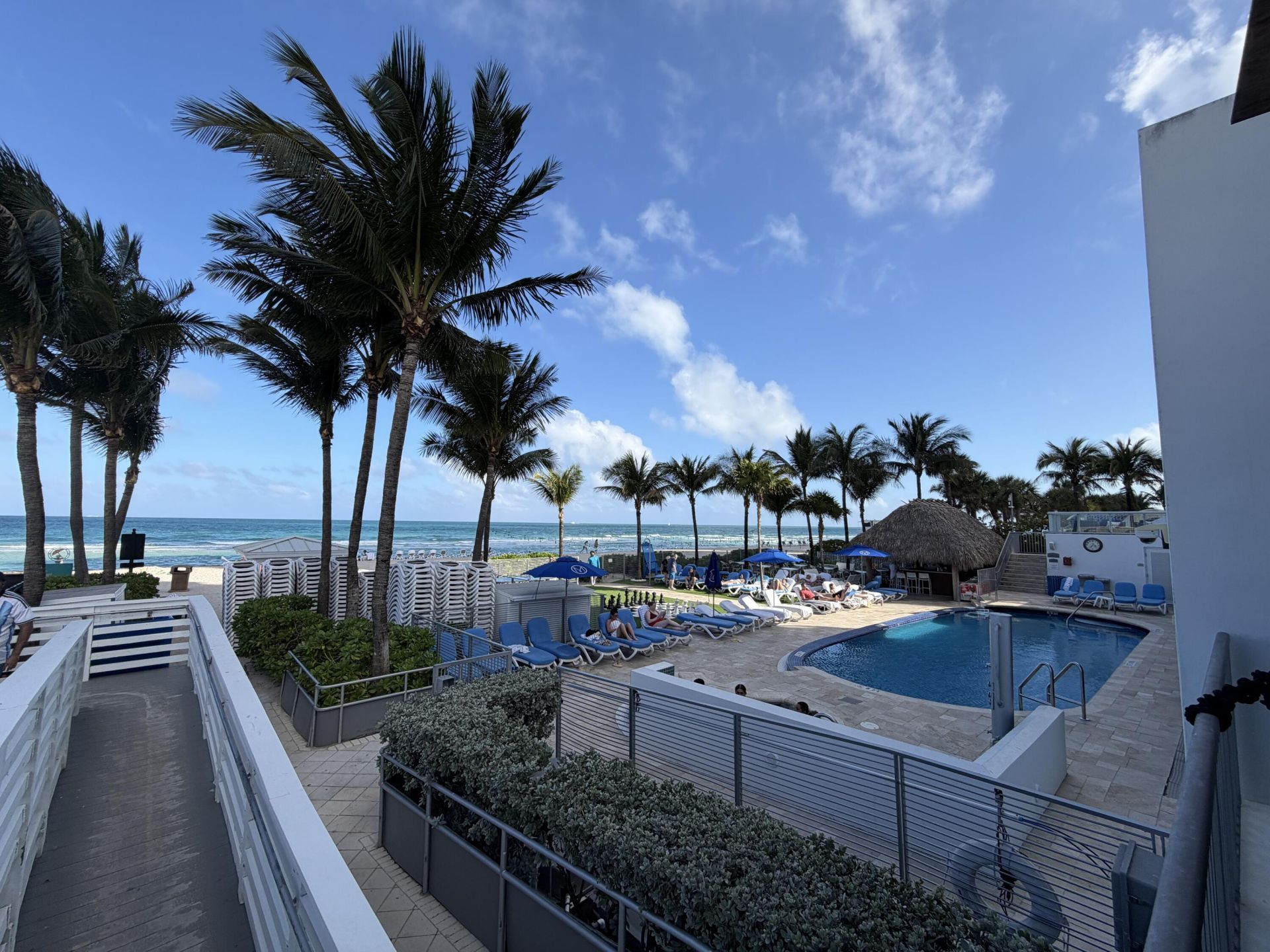 18683 Collins Avenue, Unit 2303, Sunny Isles Beach, FL 33160 Photo