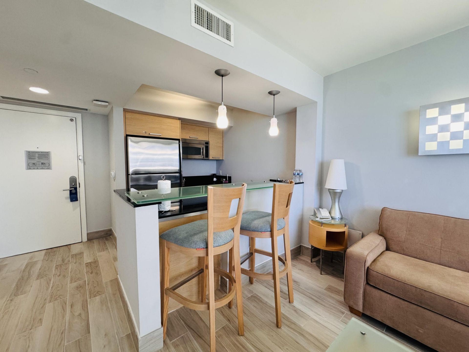 18683 Collins Avenue, Unit 2303, Sunny Isles Beach, FL 33160 Photo