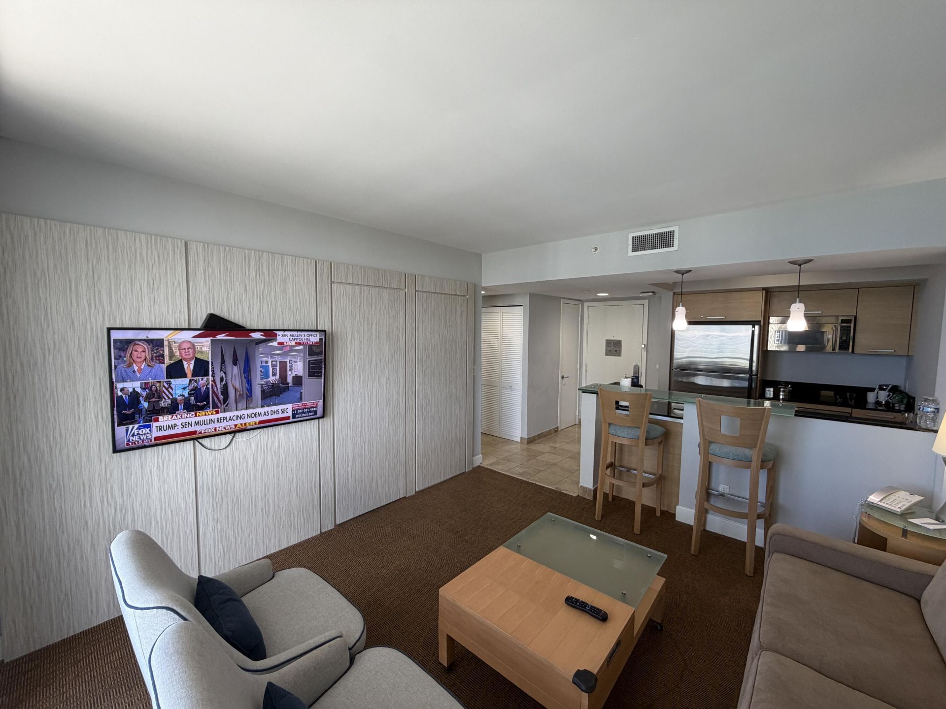 18683 Collins Avenue, Unit 2303, Sunny Isles Beach, FL 33160 Photo