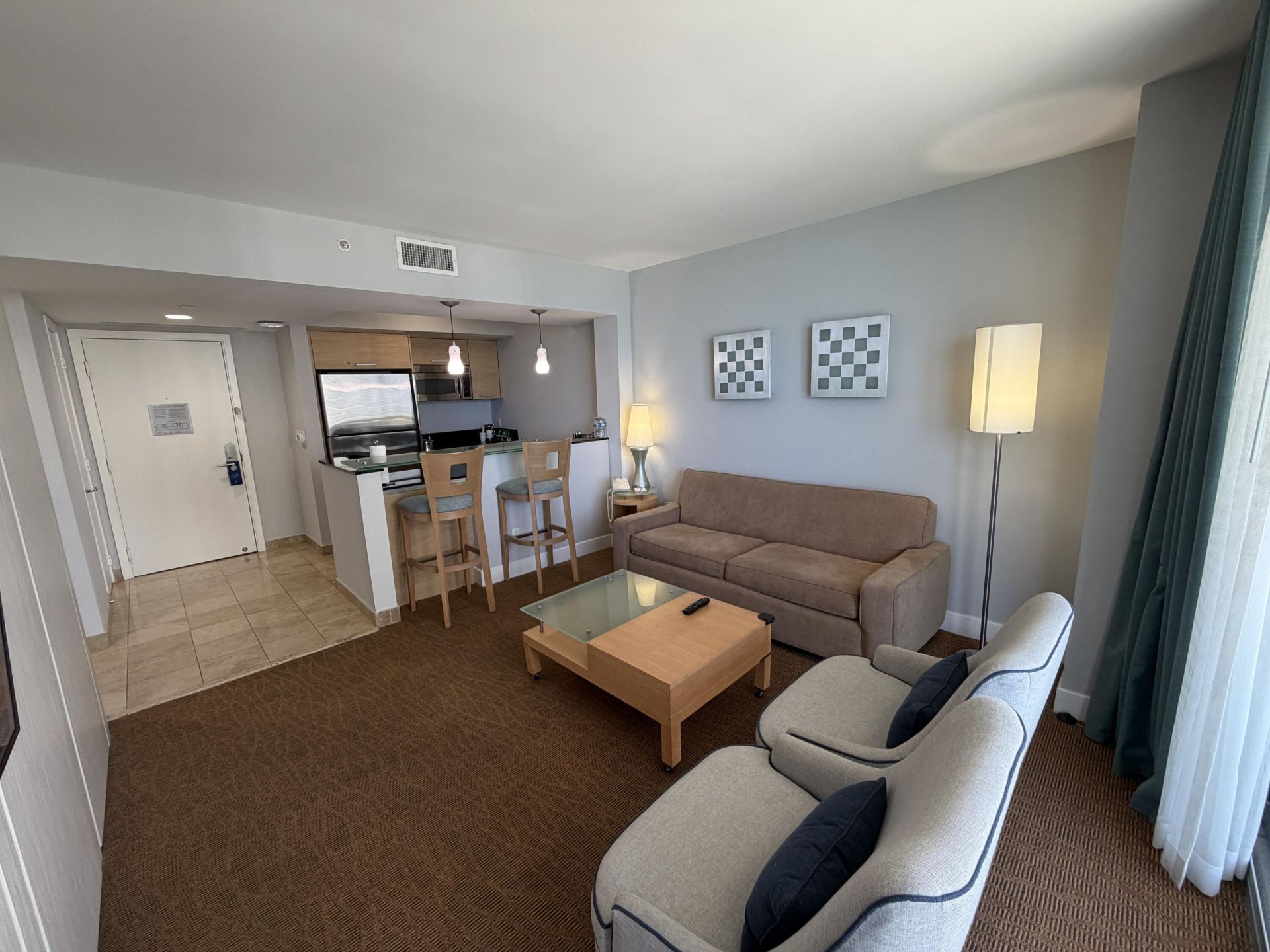 18683 Collins Avenue, Unit 2303, Sunny Isles Beach, FL 33160 Photo