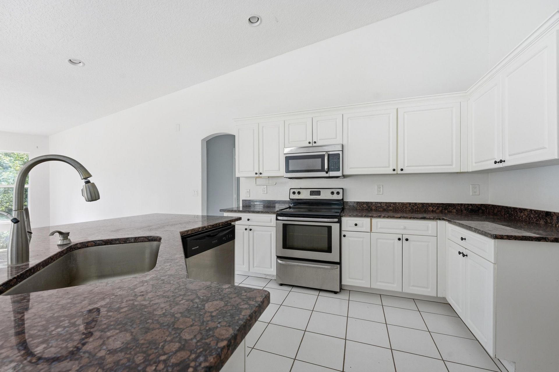 2376 Fawn, Loxahatchee, FL 33470 Photo