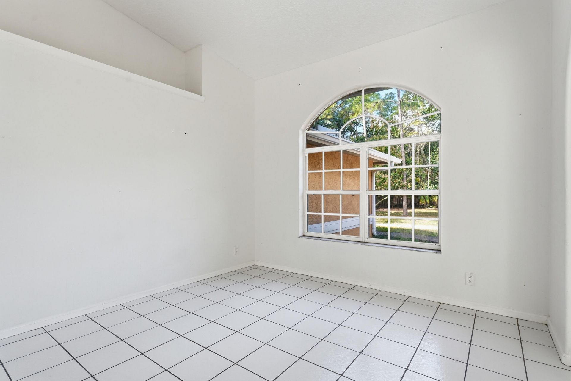 2376 Fawn, Loxahatchee, FL 33470 Photo