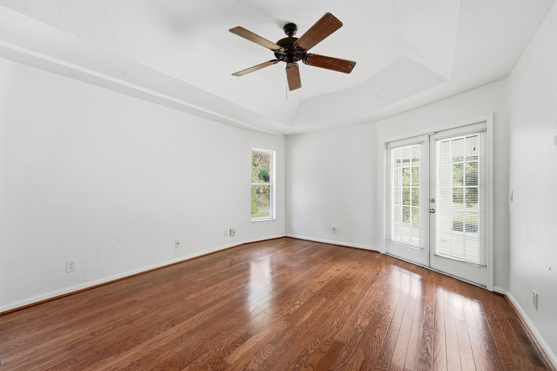 2376 Fawn, Loxahatchee, FL 33470 Photo