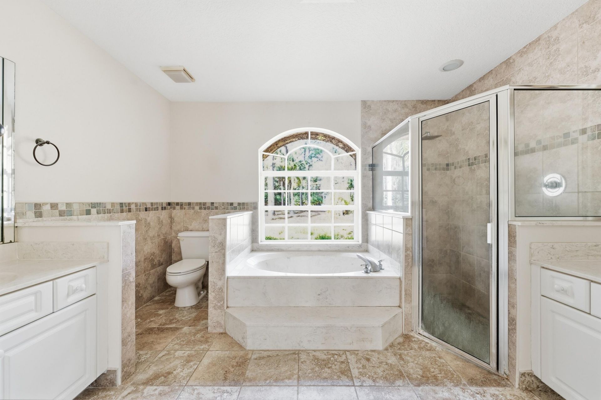 2376 Fawn, Loxahatchee, FL 33470 Photo