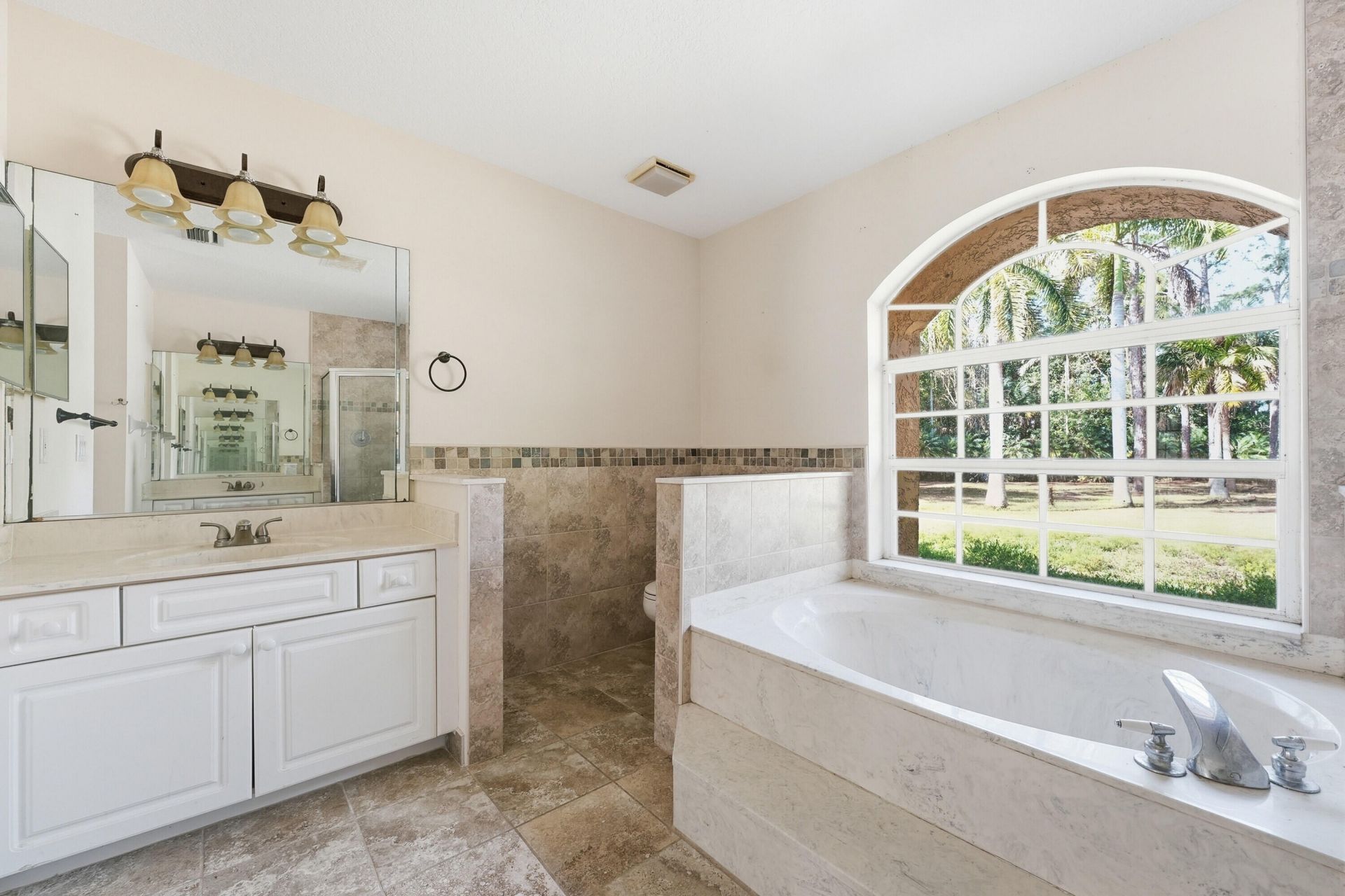 2376 Fawn, Loxahatchee, FL 33470 Photo