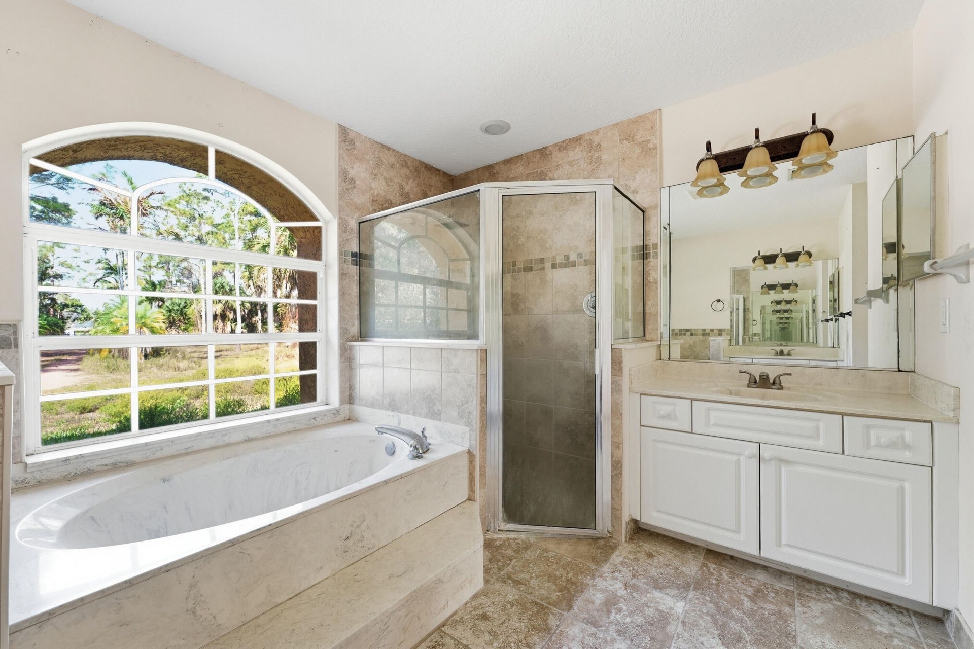 2376 Fawn, Loxahatchee, FL 33470 Photo