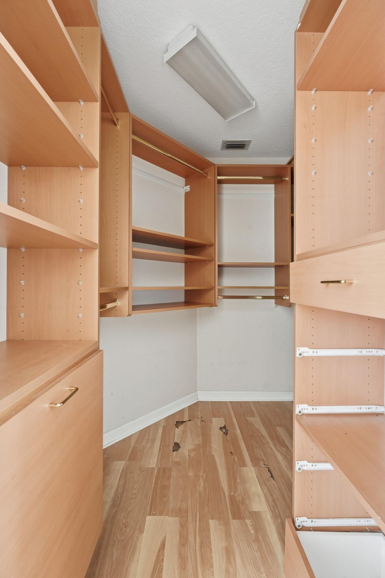 2376 Fawn, Loxahatchee, FL 33470 Photo