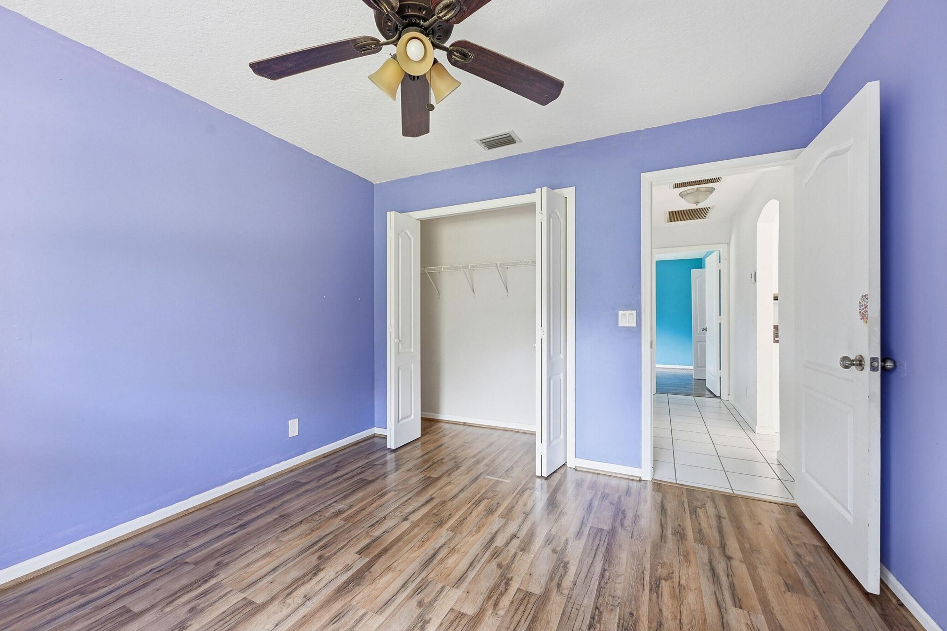 2376 Fawn, Loxahatchee, FL 33470 Photo