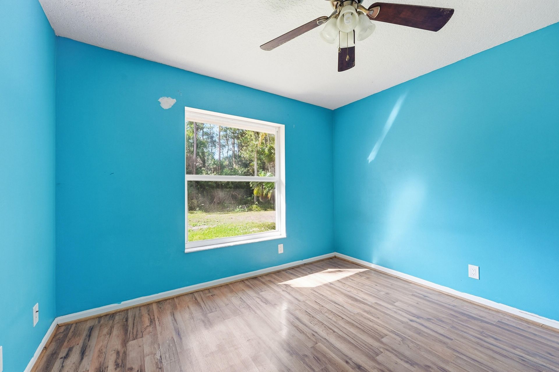 2376 Fawn, Loxahatchee, FL 33470 Photo