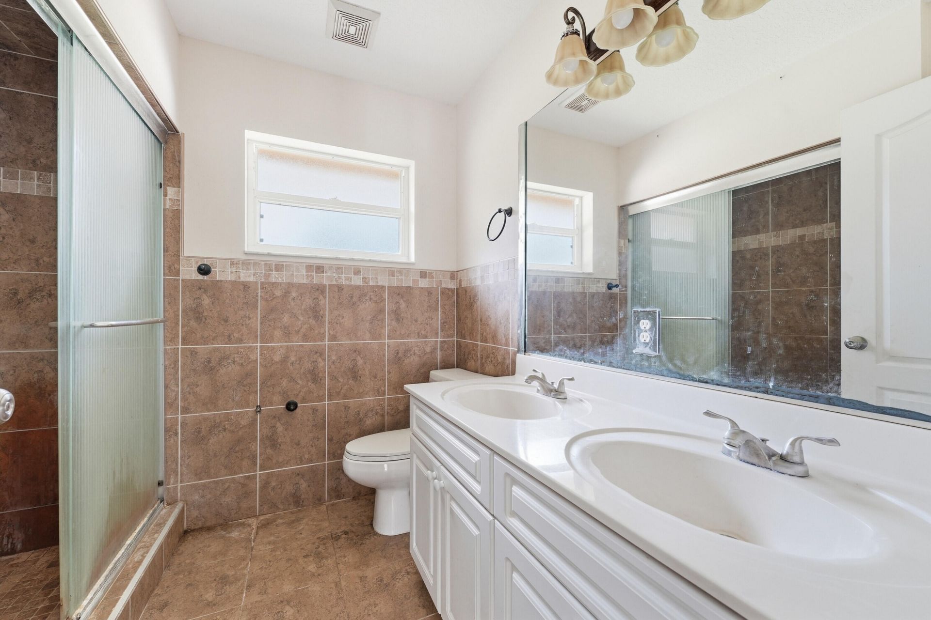 2376 Fawn, Loxahatchee, FL 33470 Photo