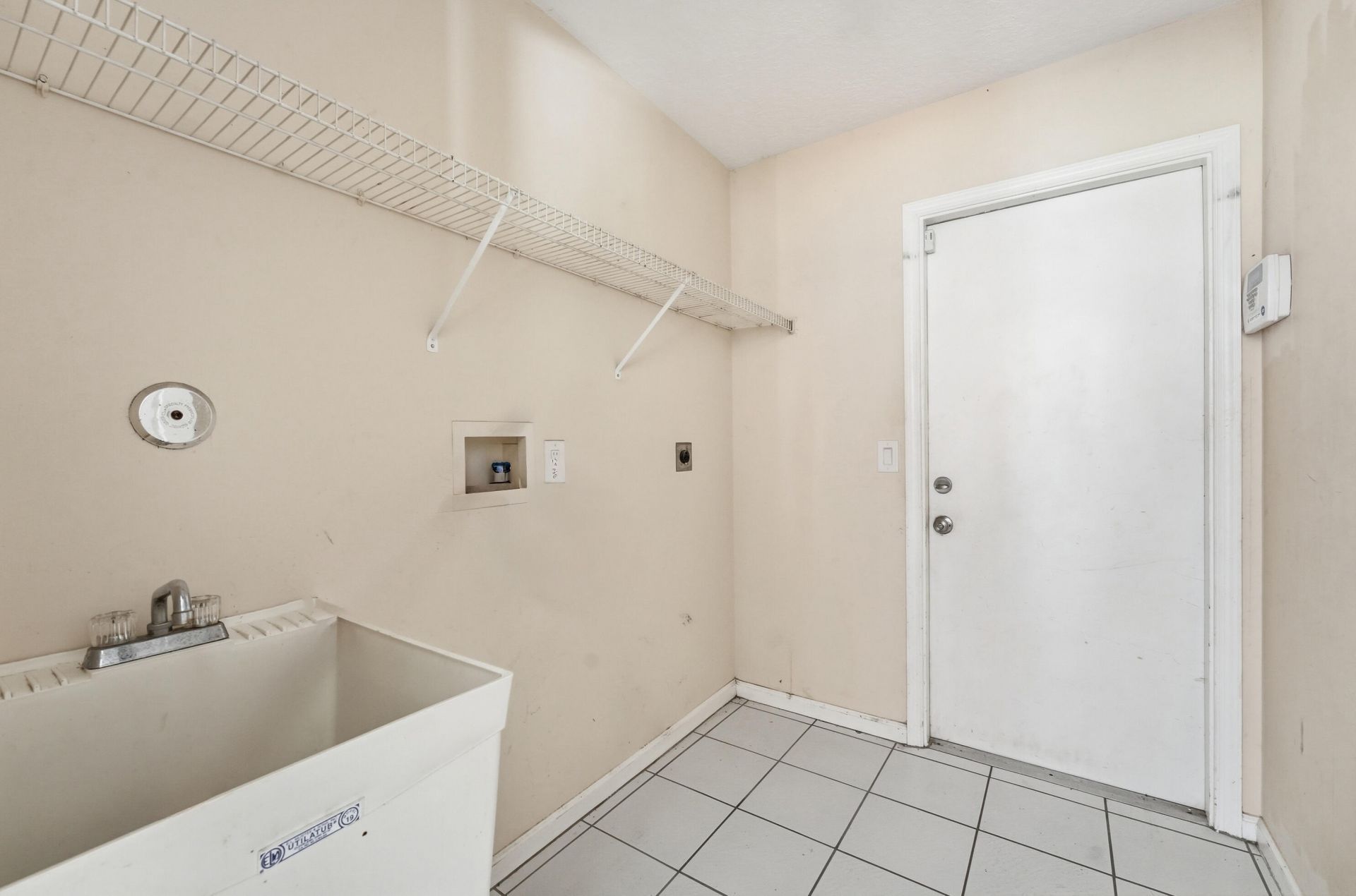 2376 Fawn, Loxahatchee, FL 33470 Photo