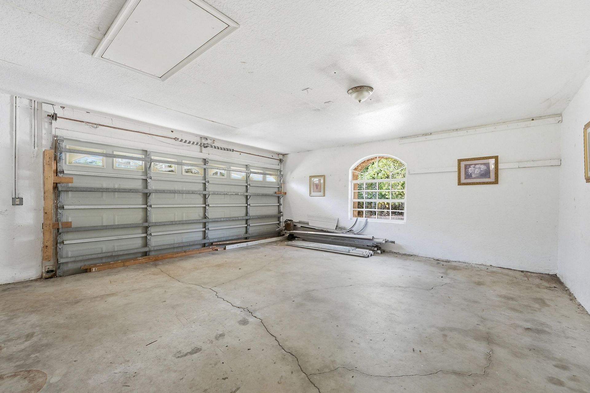 2376 Fawn, Loxahatchee, FL 33470 Photo