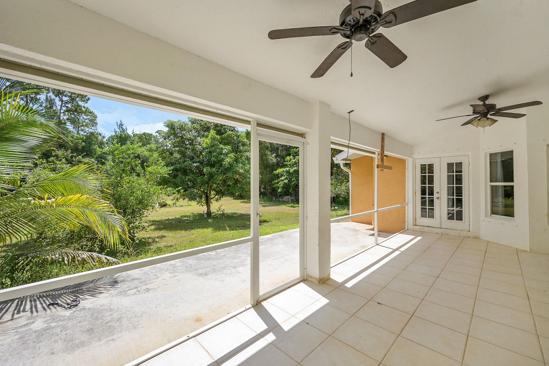 2376 Fawn, Loxahatchee, FL 33470 Photo