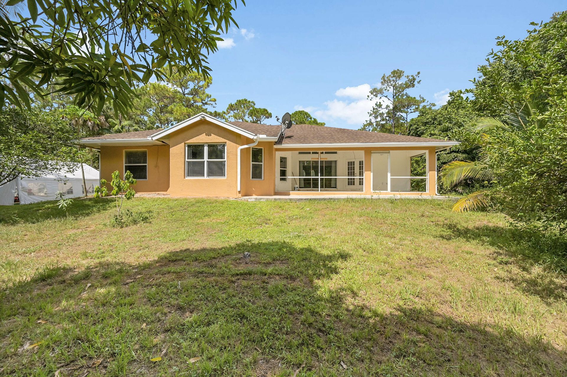 2376 Fawn, Loxahatchee, FL 33470 Photo