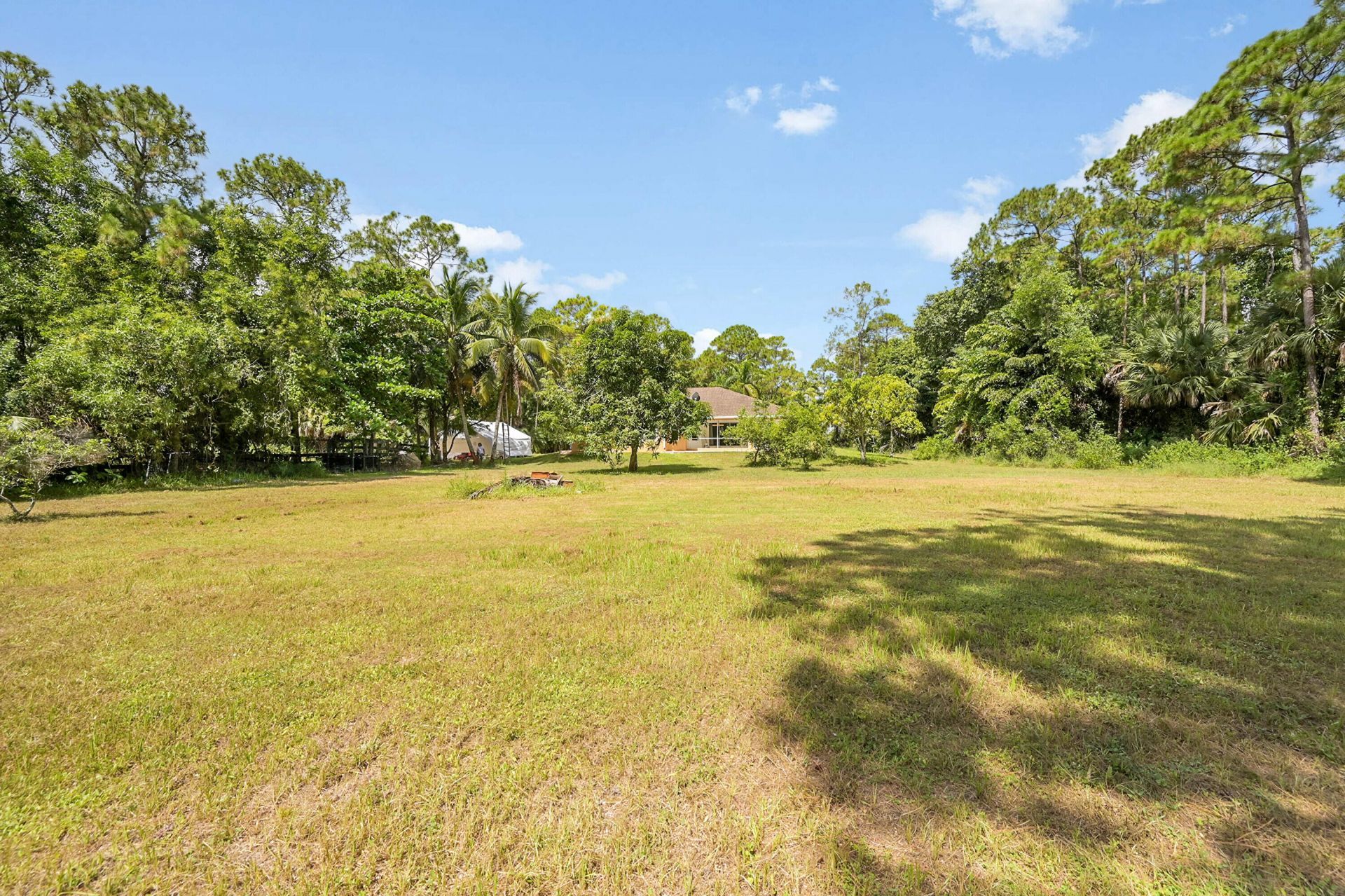 2376 Fawn, Loxahatchee, FL 33470 Photo