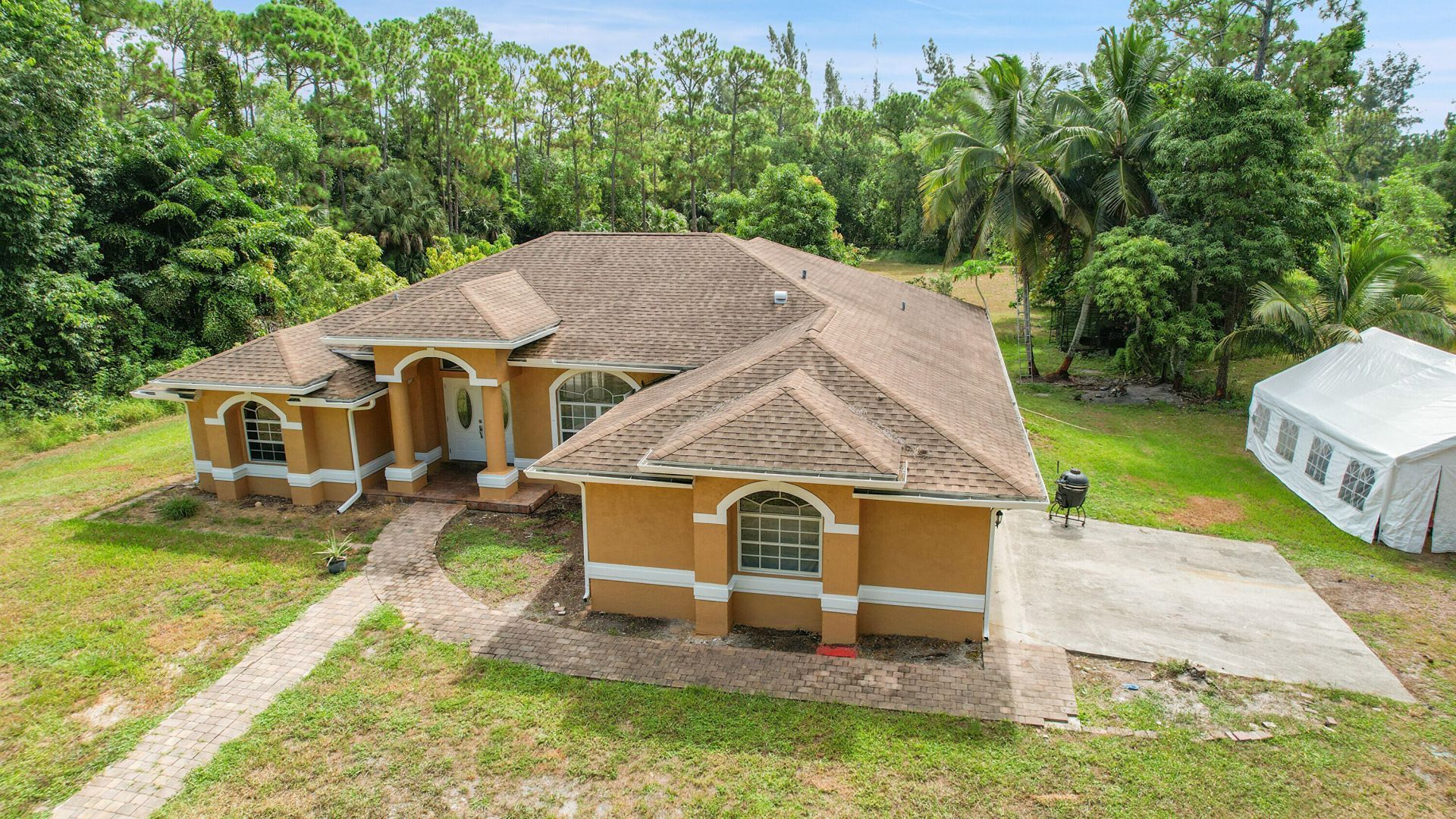 2376 Fawn, Loxahatchee, FL 33470 Photo