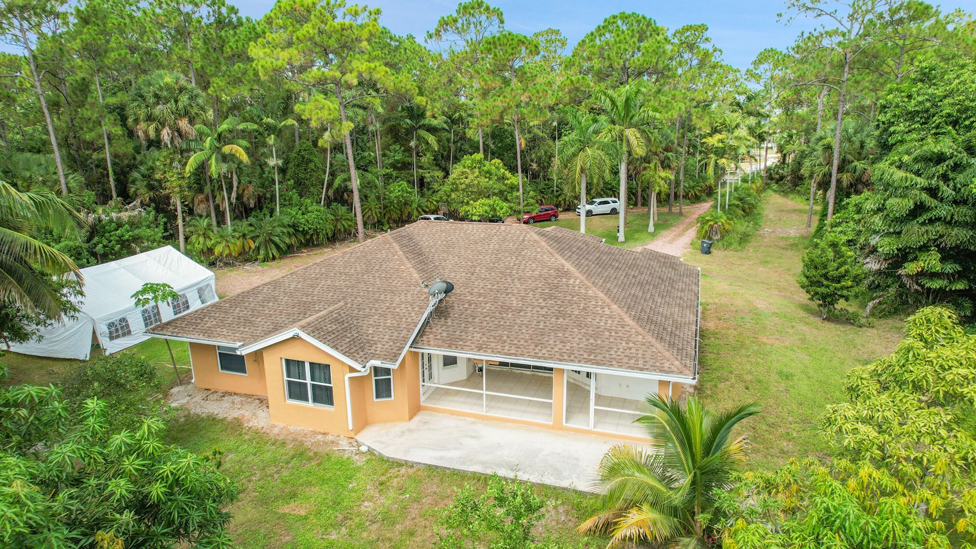 2376 Fawn, Loxahatchee, FL 33470 Photo