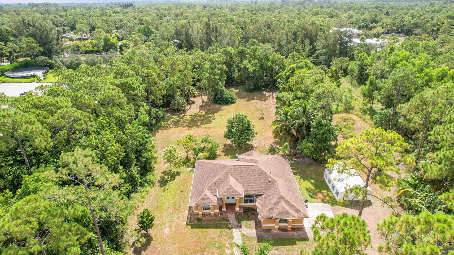 2376 Fawn, Loxahatchee, FL 33470 Photo