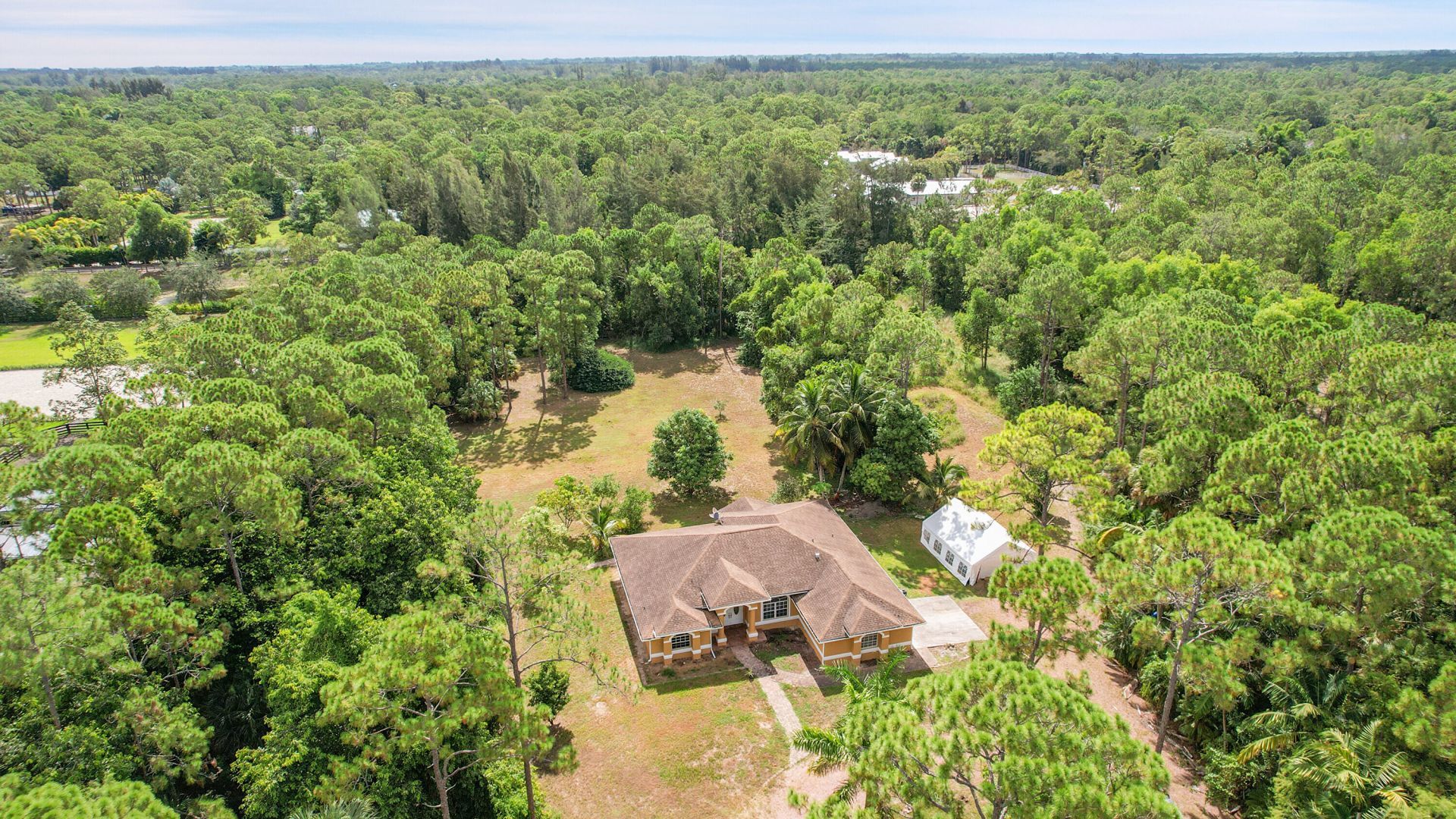 2376 Fawn, Loxahatchee, FL 33470 Photo