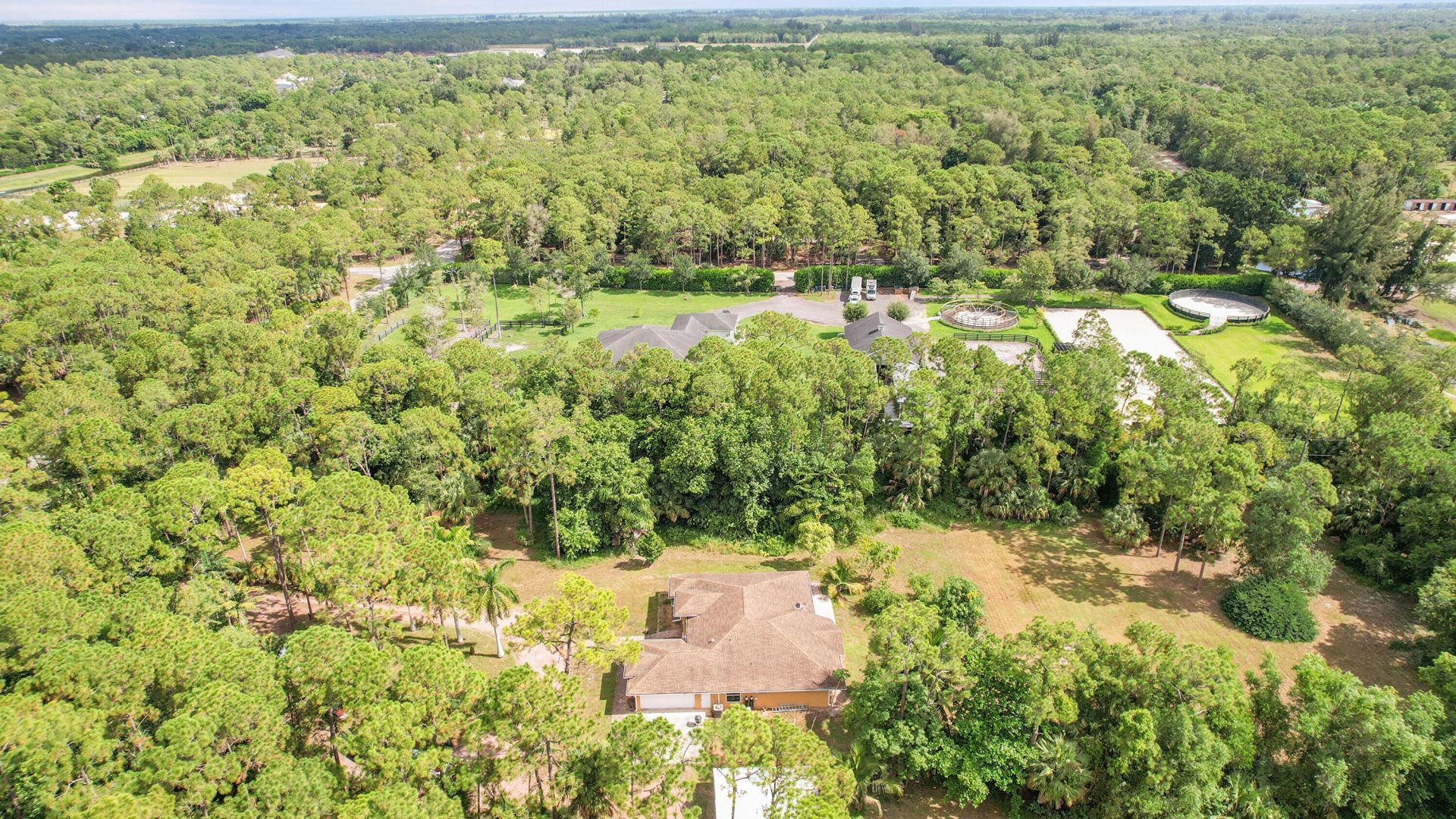 2376 Fawn, Loxahatchee, FL 33470 Photo