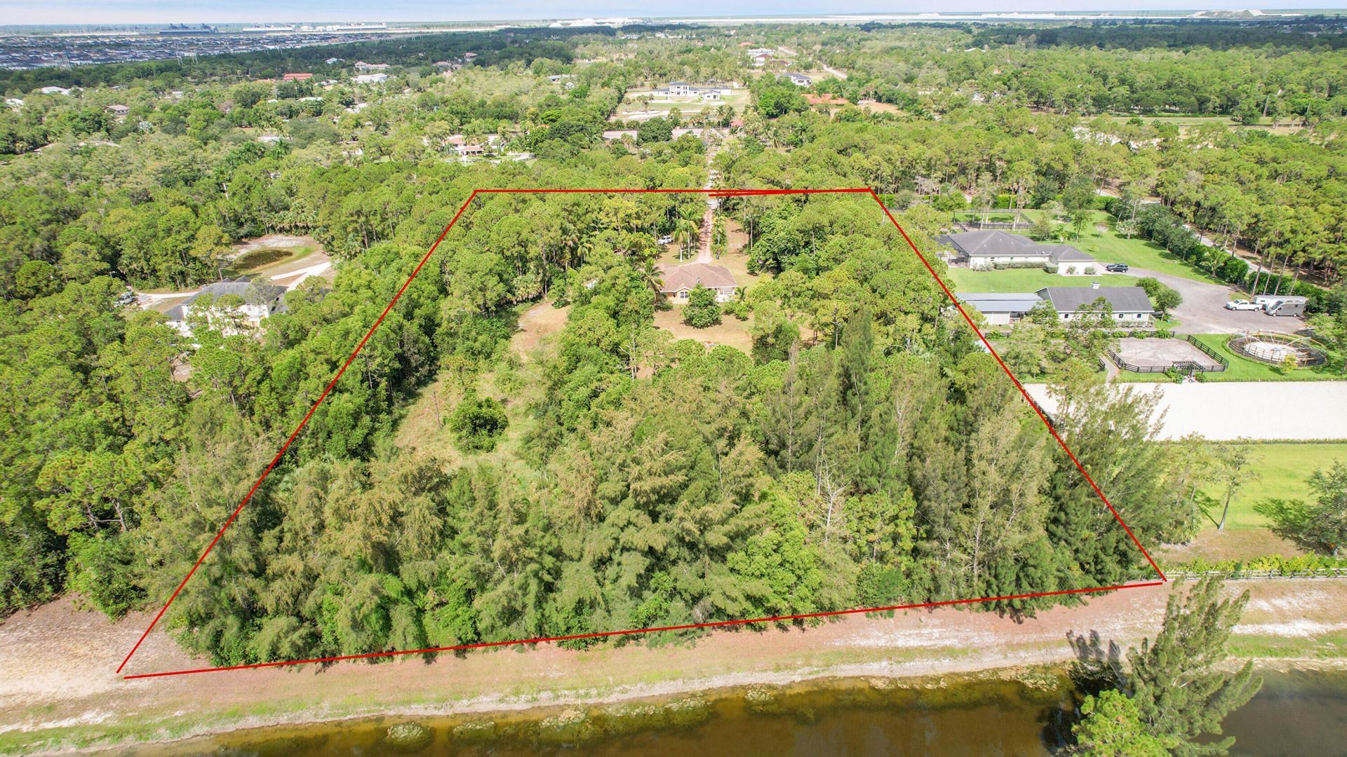 2376 Fawn, Loxahatchee, FL 33470 Photo