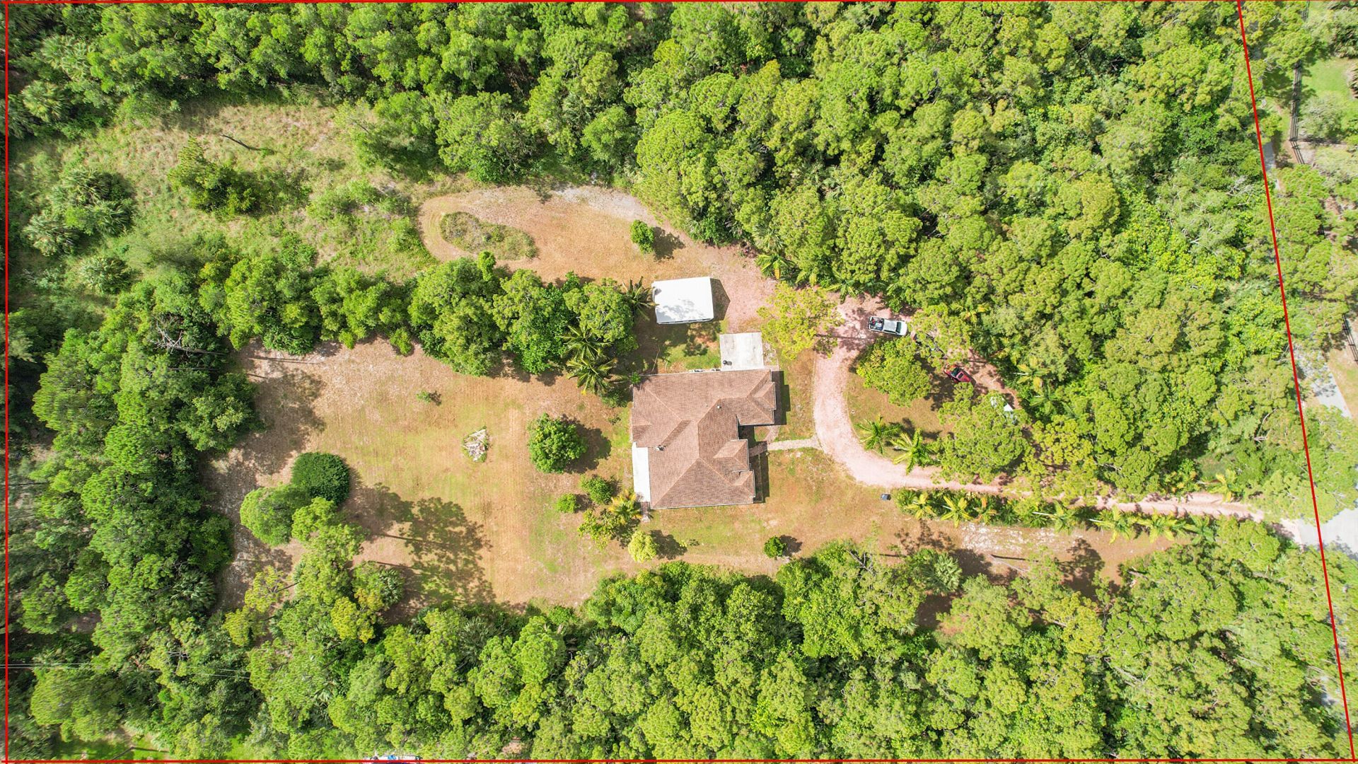 2376 Fawn, Loxahatchee, FL 33470 Photo