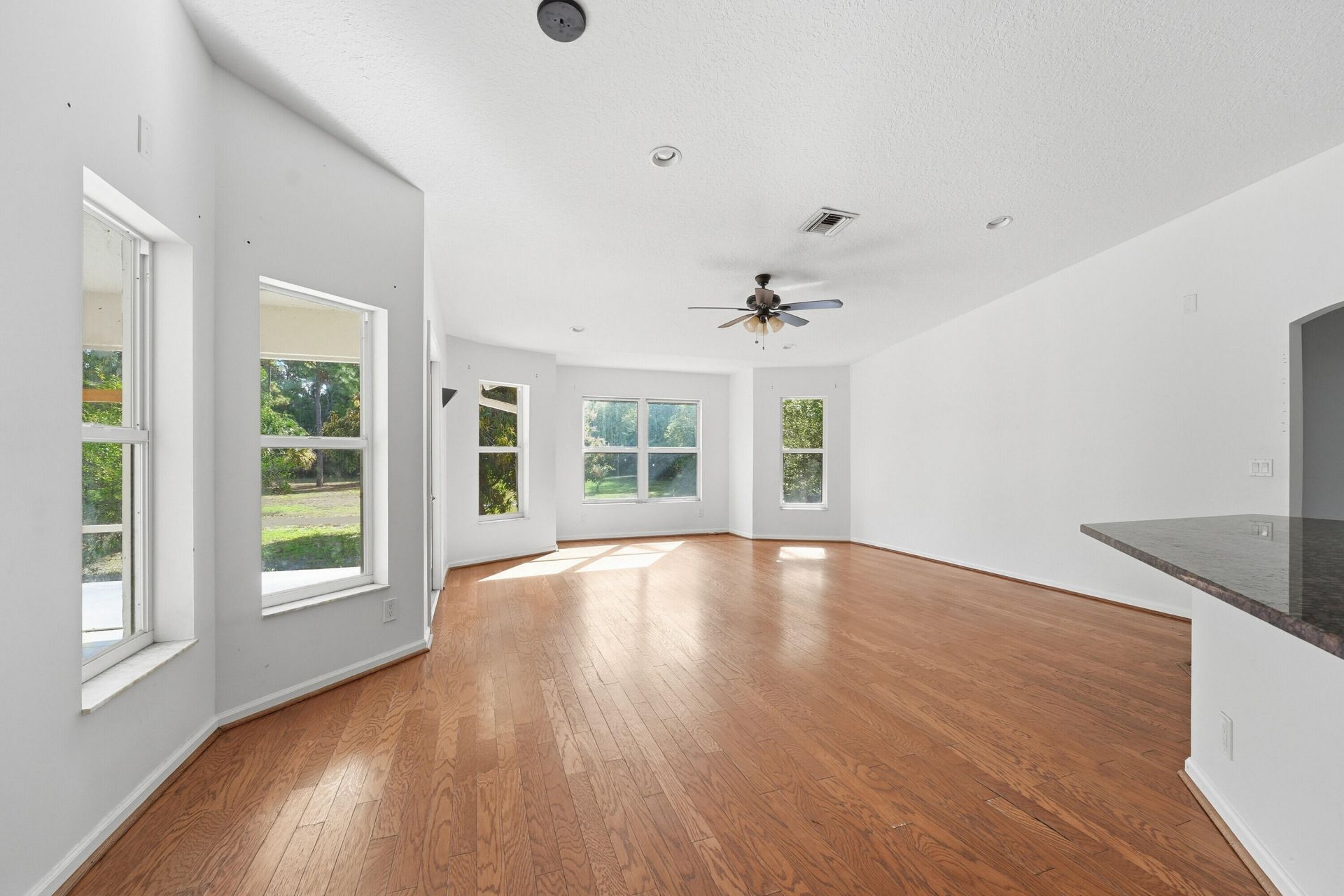 2376 Fawn, Loxahatchee, FL 33470 Photo