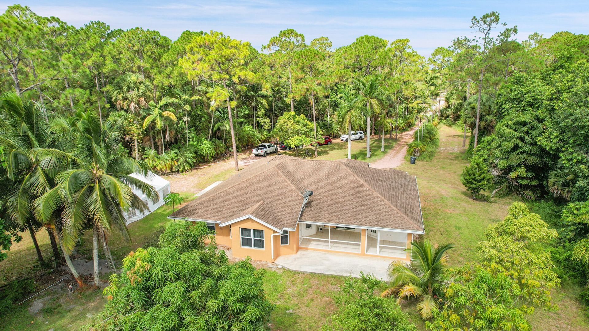 2376 Fawn, Loxahatchee, FL 33470 Photo